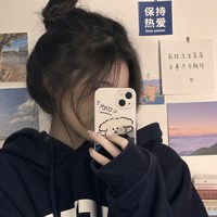 陈同学