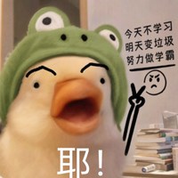 王同学