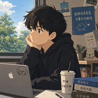 孙同学