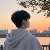 刘同学